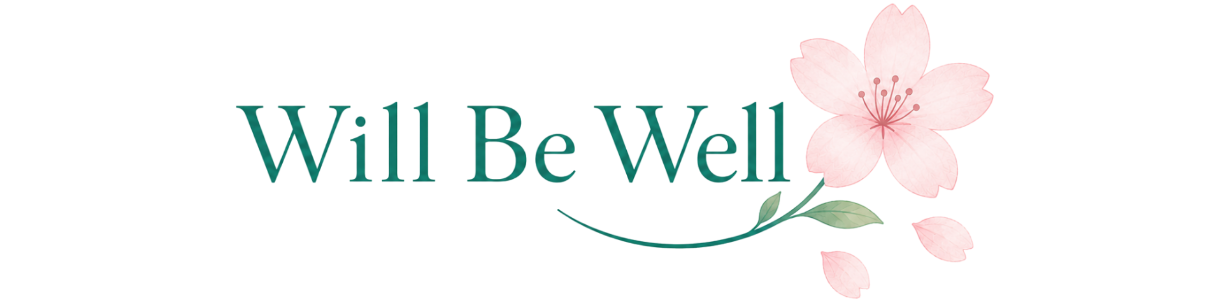 willbewell by Dr. iori Matsuzaka